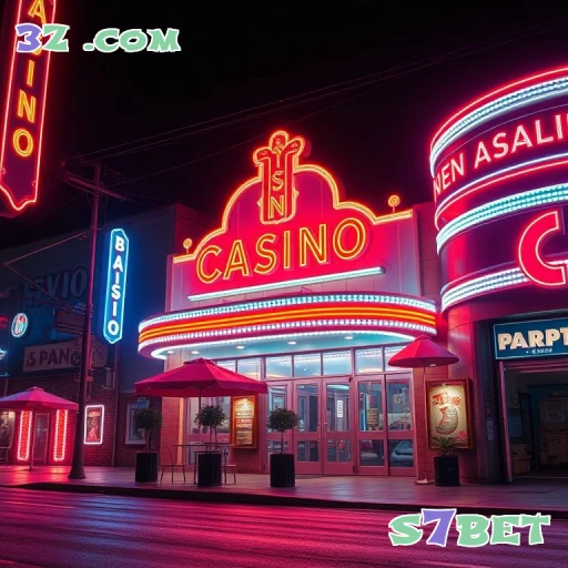 s7bet Baixar App