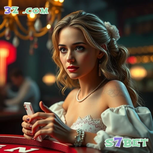s7bet Cassino Online