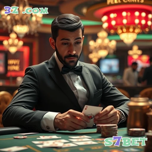 A Magia do Esporte no S7bet: Aventuras em Apostas